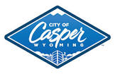 City of Casper, WY