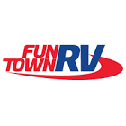 Fun Town RV