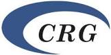 CRG Corporation