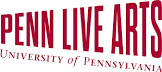 Penn Live Arts