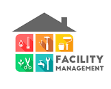 Facilities Maintenance Management