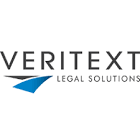 VERITEXT LLC