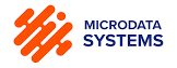 Micro-Data Systems Inc.