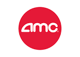 AMC Entertainment Inc.