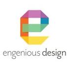 Engenious Design