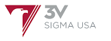 3V Sigma USA