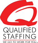 Qualified Staffing Internal Careers