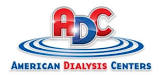 American Dialysis Centers Las Vegas