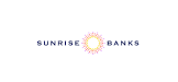 Sunrise Banks