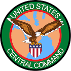 Air Force Elements, U.S. Central Command