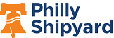 Philly Shipyard Inc