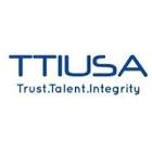 TTI of USA, Inc.