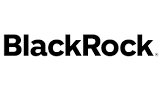 BlackRock Services