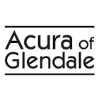 Acura of Glendale