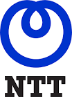 The Nippon Telegraph and Telephone Corporation (NTT)
