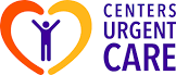 Centers Urgent Care