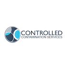 Controlled Contamination Services LLC