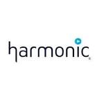Harmonic Inc.