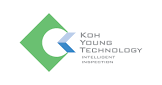 Koh Young Technology, Inc.