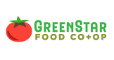 Green Star Cooperative Market Inc