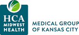 The Medical Group of Kansas City