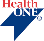 Healthonecares