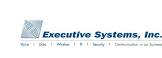 Executive Systems Inc