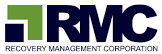 Recovery Management Corporation