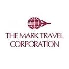 The Mark Travel Corporation