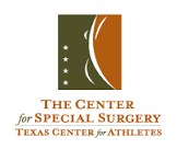 Center for Special Surgery-Texas