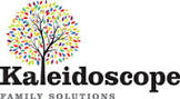 Kaleidoscope Family Solutions, Inc.