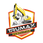 Demolition/Earthwork/Wall/Concrete Construction Company
