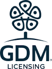 GDM Seeds, Inc