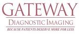 Gatewaydiagnostic