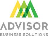 Advisor Business Solutions