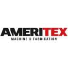 Ameritex Machine & Fabrication