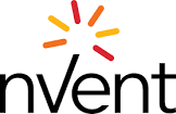 nVent Electric Inc.