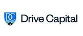 Drive Capital