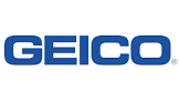 Geico Insurance