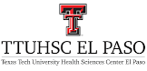 Texas Tech University Health Sciences Center at El Paso-Paul Foster School - Internal Medicine