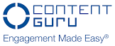 Content Guru Limited