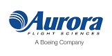 Aurora Flight Sciences Corporation