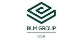 BLM GROUP USA CORPORATION