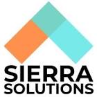Sierra Solutions Group