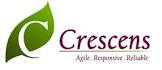 Crescens Inc.