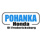 Pohanka Honda of Fredericksburg