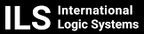 International Logic Systems, Inc.