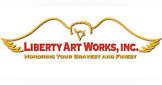 Liberty Art Works