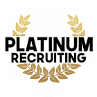 platinum recruiting