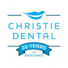 Christie Dental